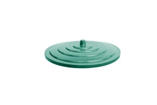 TCW-8150-040 | DEKSEL AFVALTON 150L TCW-0150