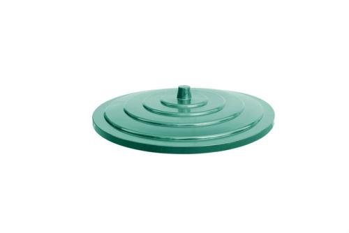 TCW-8200-040 | DEKSEL AFVALTON 200L TCW-0200