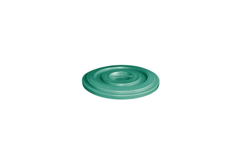 TCW-8035-040 | COUVERCLE POUR CONTENEUR TCW-0035