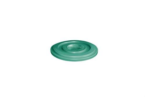 TCW-8035-040 | DEKSEL VOOR AFVALTON TCW-0035