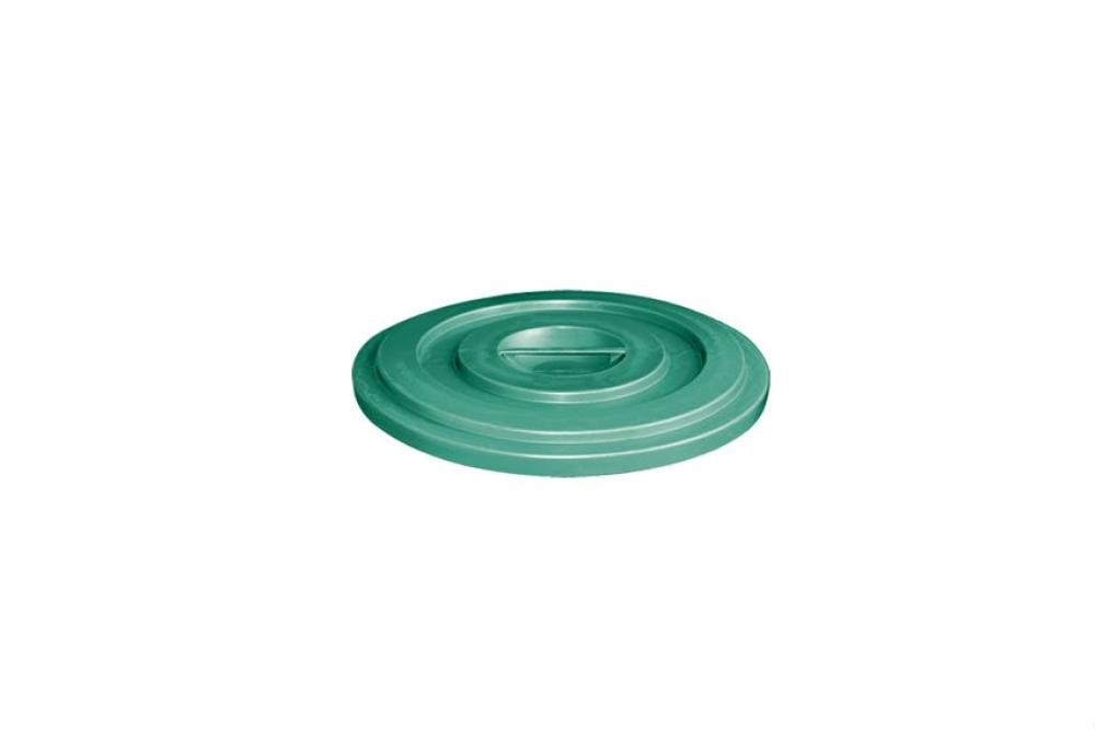 TCW-8050-040 | COUVERCLE POUR CONTENEUR TCW-0050