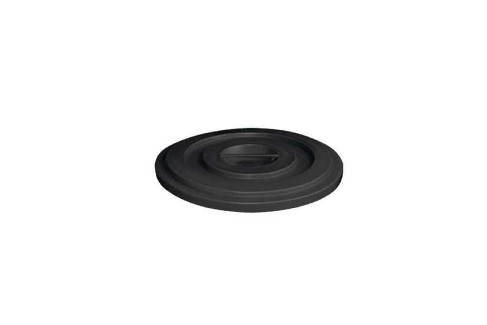 TCW-8075-020 | COUVERCLE POUR CONTENEUR TCW-0075