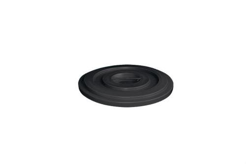 TCW-8075-020 | DEKSEL VOOR AFVALTON TCW-0075 TCW-0075