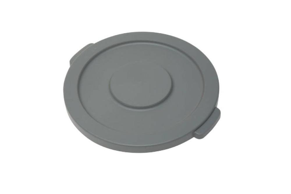 TCB-8080-050 | COUVERCLE CLIPSABLE - Ø552X35MM POUR TCB-0080