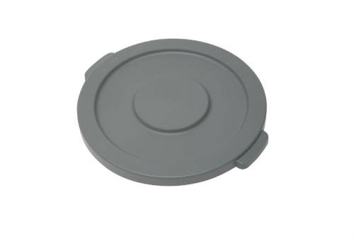 TCB-8080-050 | COUVERCLE CLIPSABLE - Ø552X35MM POUR TCB-0080