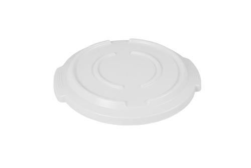 TCB-8085-010 | COUVERCLE CLIPSABLE - Ø540X20MM POUR TCB-0085