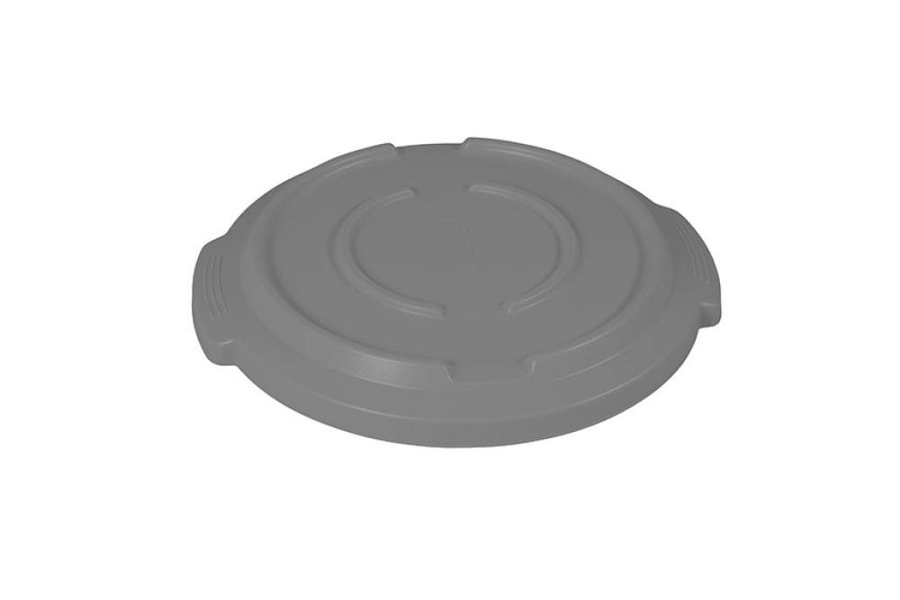 TCB-8085-050 | CLIPSDEKSEL AFVALTON - Ø540X20MM VOOR TCB-0085