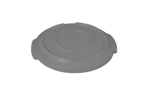 TCB-8085-050 | COUVERCLE CLIPSABLE - Ø540X20MM POUR TCB-0085