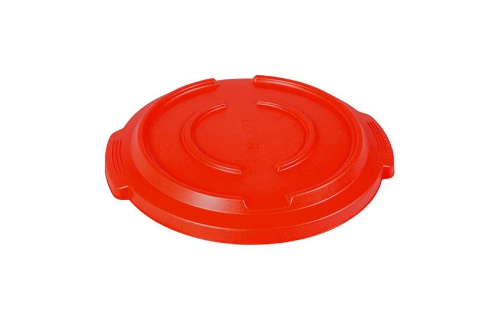 TCB-8085-070 | COUVERCLE CLIPSABLE - Ø540X20MM POUR TCB-0085