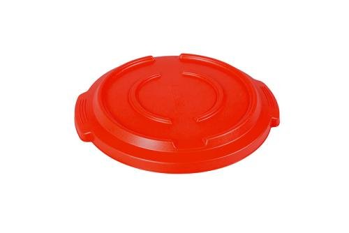 TCB-8085-070 | COUVERCLE CLIPSABLE - Ø540X20MM POUR TCB-0085