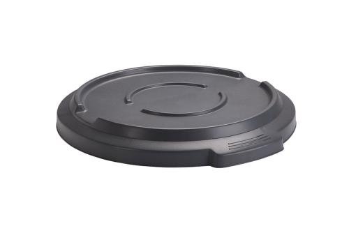 TCB-8120-050 | COUVERCLE CLIPSABLE - Ø610X60MM POUR TCB-0120