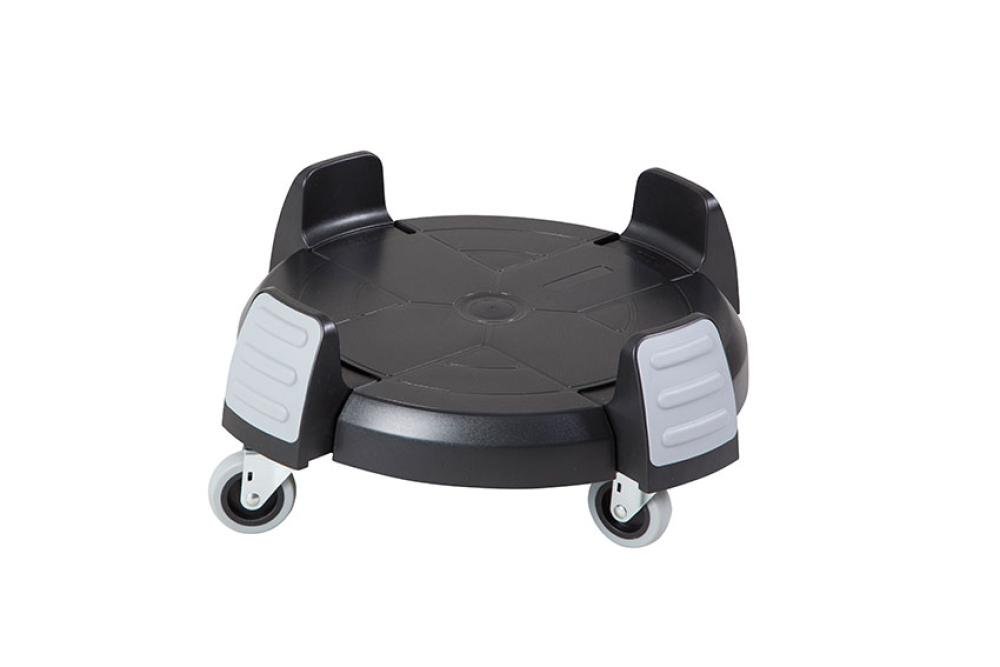 TCB-7001-020 | CHARIOT - Ø470X150MM POUR TCB-8085 & TCB-0120