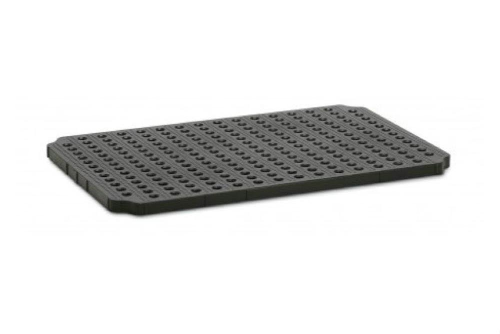 REC-9007-020 | ACCESSOIRE EURO-PE 250/2 CAILLEBOTIS PE