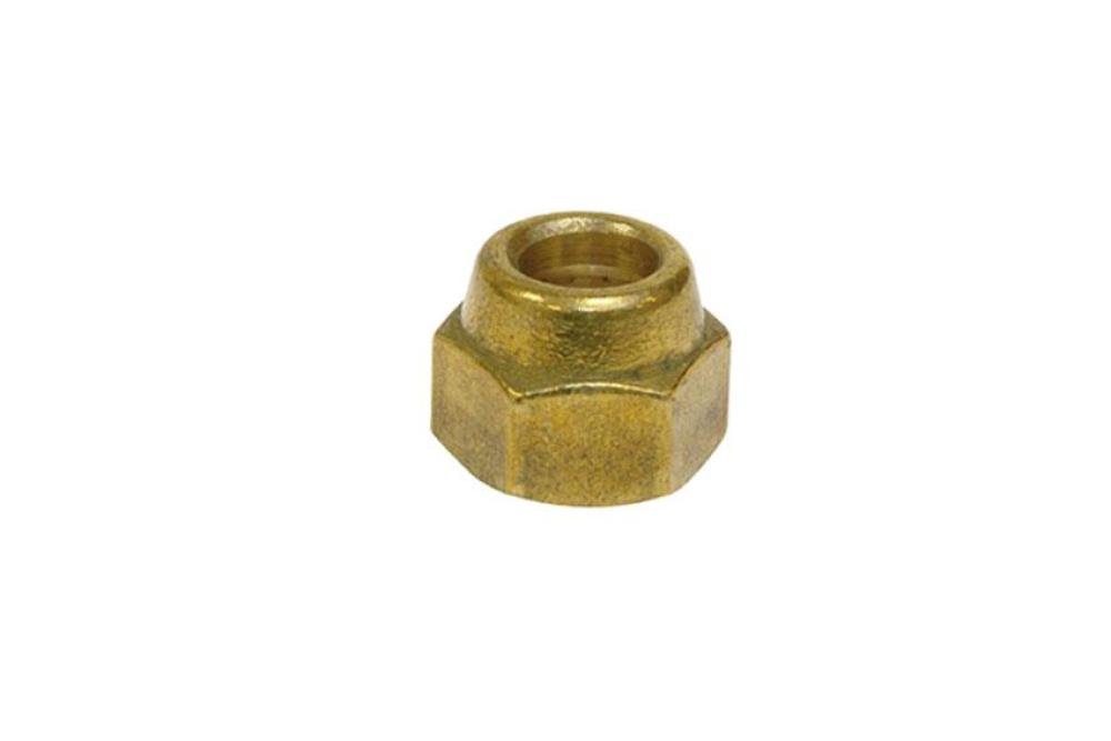 ALX-9803-000 | MOER - 1/2' SAE