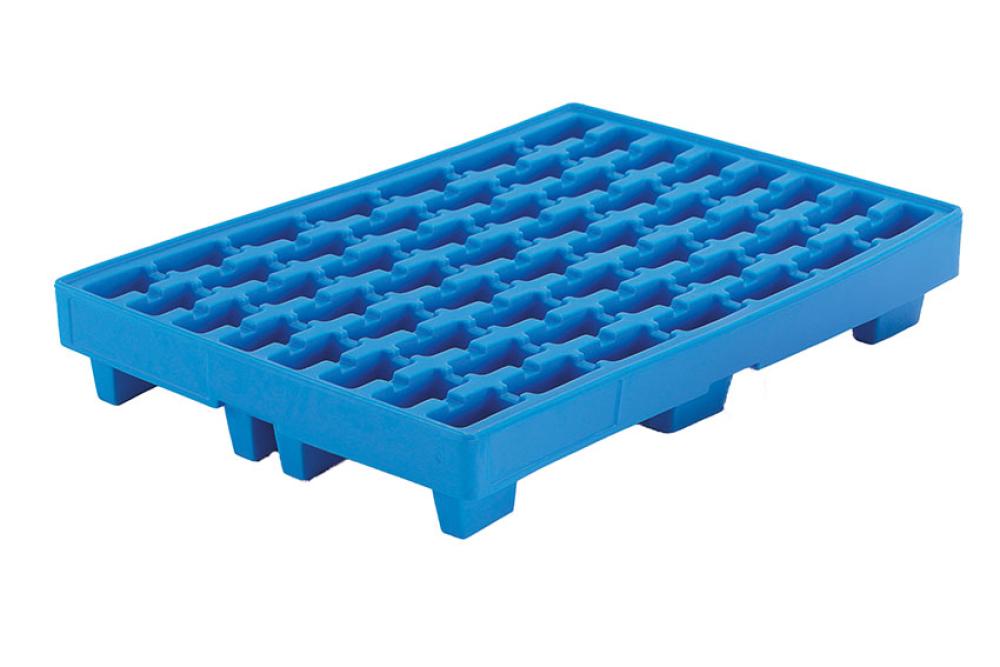 REA-1000-060 | PALETTE DE RETENTION