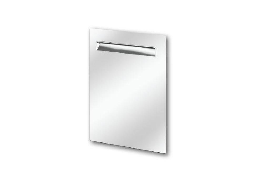 RAX-5702-000 | AX57LD DEUR SERIE A5 442X602MM BREDE VERSIE