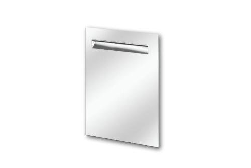 RAX-5702-000 | AX57LD DEUR SERIE A5 442X602MM BREDE VERSIE