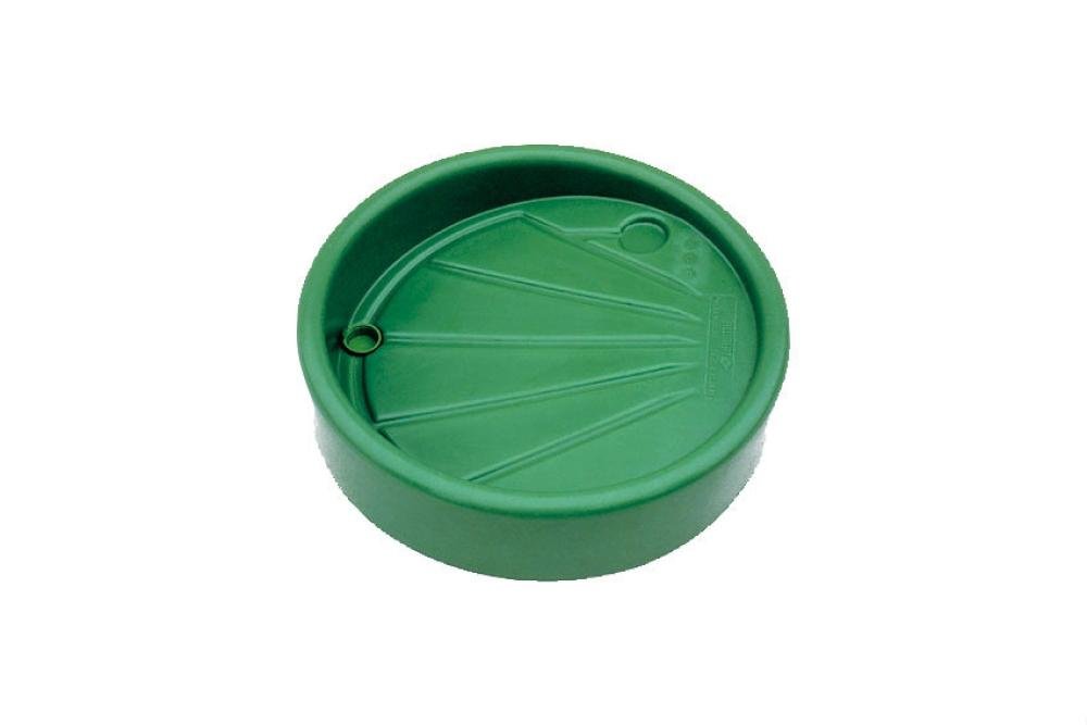 REA-8000-040 | ENTONNOIR POUR FUTS 220L