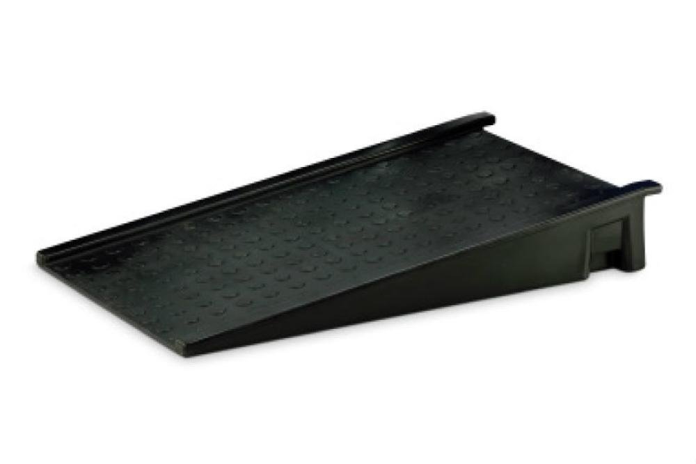 REC-9000-020 | ACCESSOIRE RG COLLECTION RAMPE D'ACCES