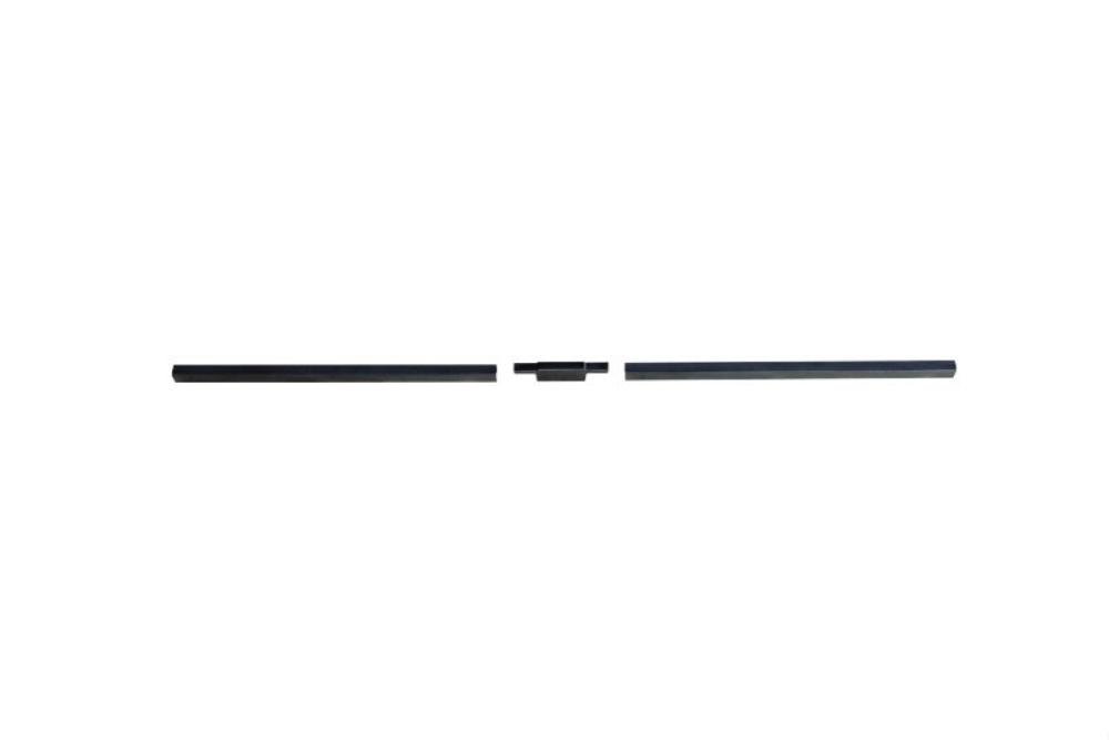 REC-9001-020 | ACCESSOIRE RG COLLECTION KIT DE RAILS COURT
