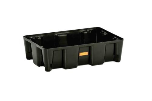 REC-0001-020 | OPVANGBAK - 25L - Z.ROOSTER RG COLLECTION