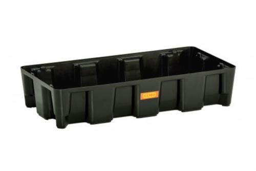 REC-0002-020 | OPVANGBAK - 35L - Z.ROOSTER RG COLLECTION