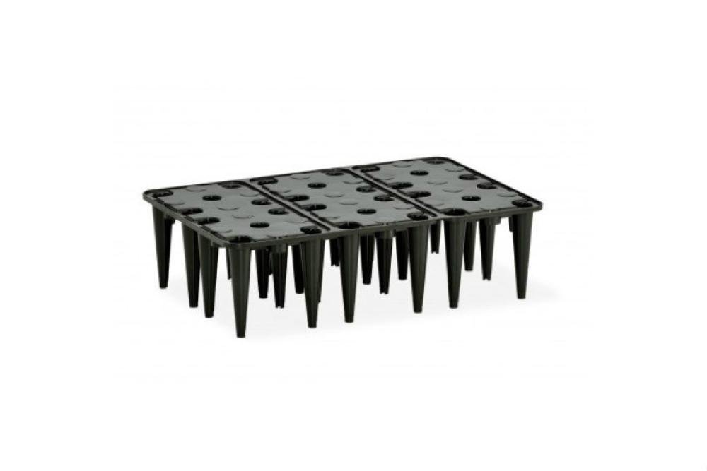 REC-9004-020 | ACCESSOIRE RG COLLECTION CAILLEBOTIS PE 600X400 MM