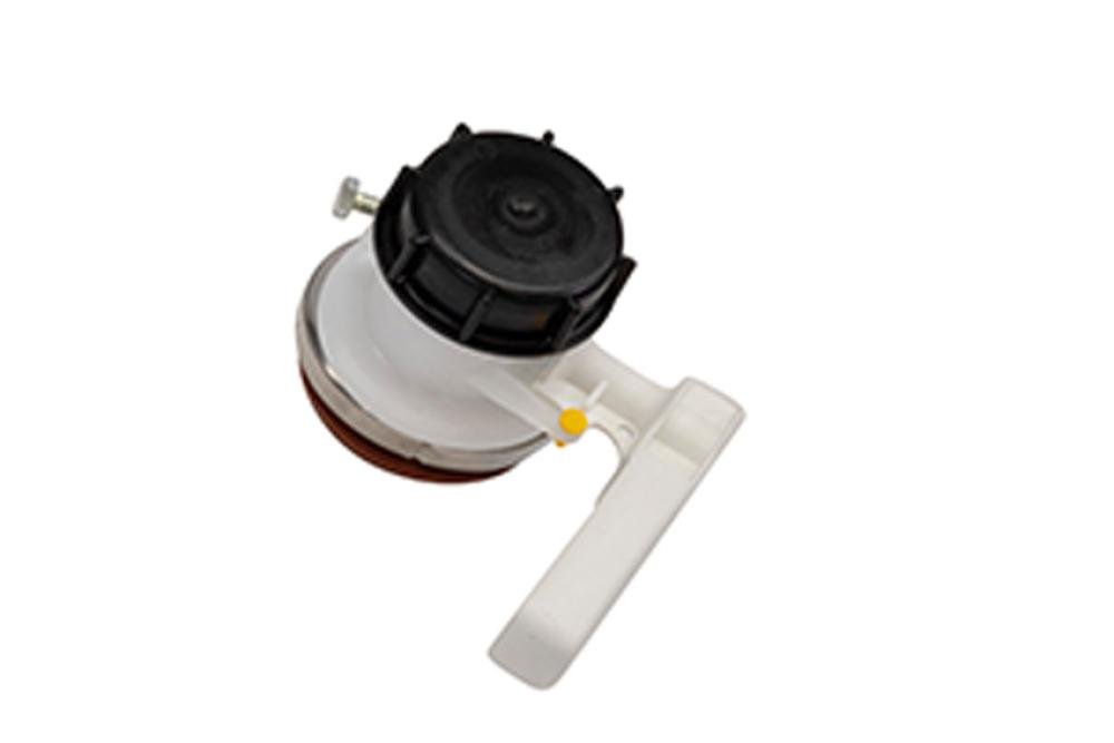 IBC-9006-000 | ROBINET POUR CONT. IBC 1.000L