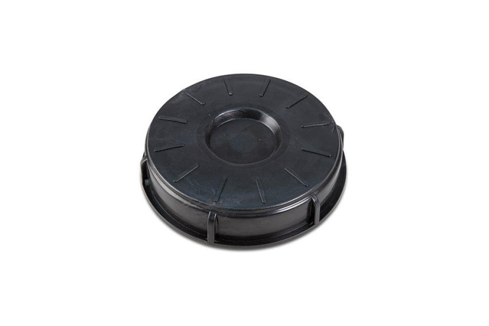 IBC-9001-020 | IBC ADAPTER S160X7 BOUCHON (NW150)