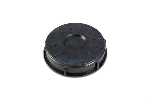 IBC-9001-020 | IBC ADAPTER S160X7 BOUCHON (NW150)