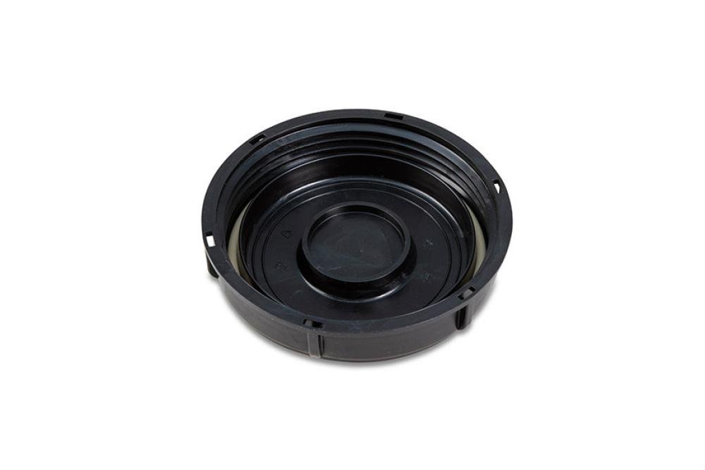 IBC-9001-020 | IBC ADAPTER S160X7 BOUCHON (NW150)