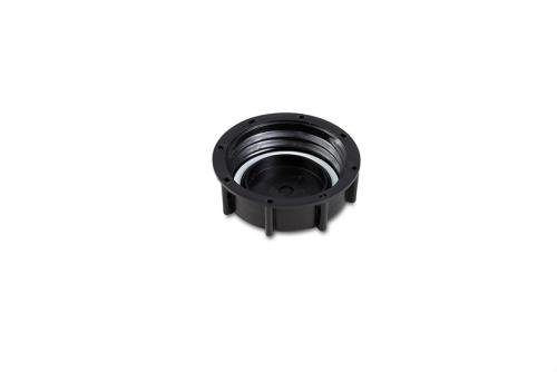 IBC-9000-020 | IBC ADAPTER S60X6 BOUCHON