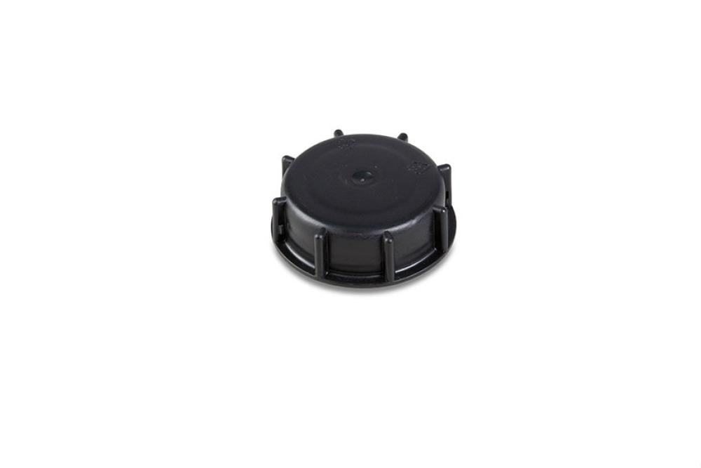 IBC-9000-020 | IBC ADAPTER S60X6 (NW50) DEKSEL MET PE DICHTING