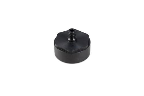 IBC-9005-020 | IBC ADAPTER S60X6 A GARDENA 1/2'