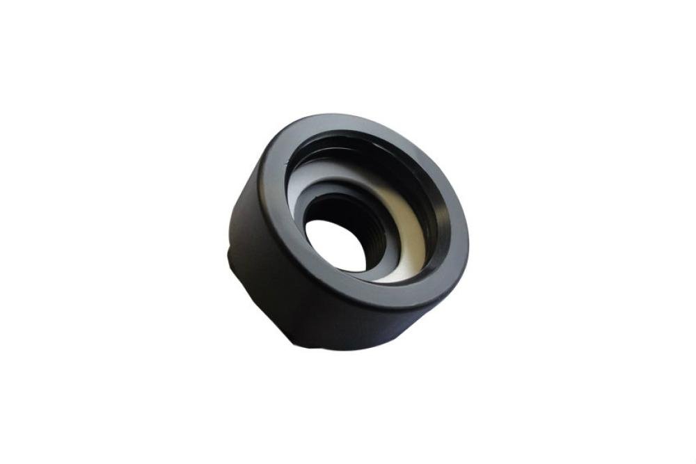 IBC-9003-020 | IBC ADAPTER S60X6 A BSP 1' INT