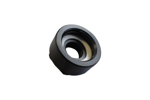 IBC-9003-020 | IBC ADAPTER S60X6 A BSP 1' INT