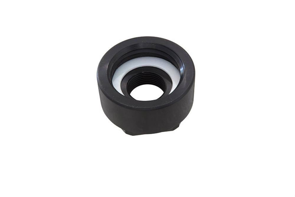 IBC-9003-020 | IBC ADAPTER S60X6 A BSP 1' INT