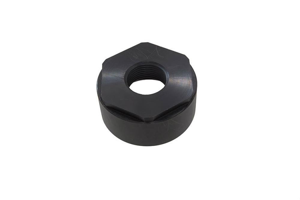 IBC-9003-020 | IBC ADAPTER S60X6 A BSP 1' INT