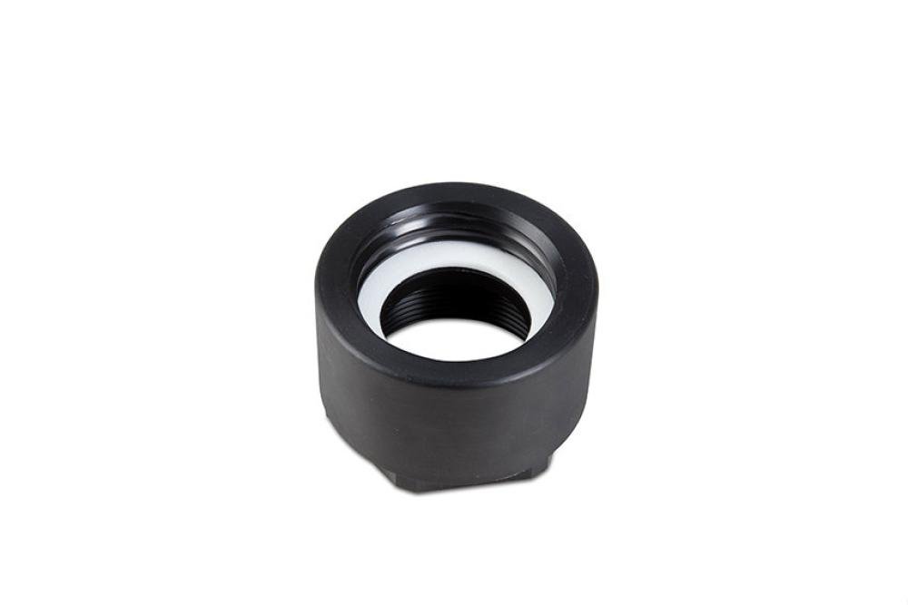 IBC-9004-020 | IBC ADAPTER S60X6 A BSP 2' INT