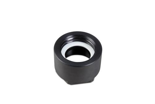 IBC-9004-020 | IBC ADAPTER S60X6 A BSP 2' INT