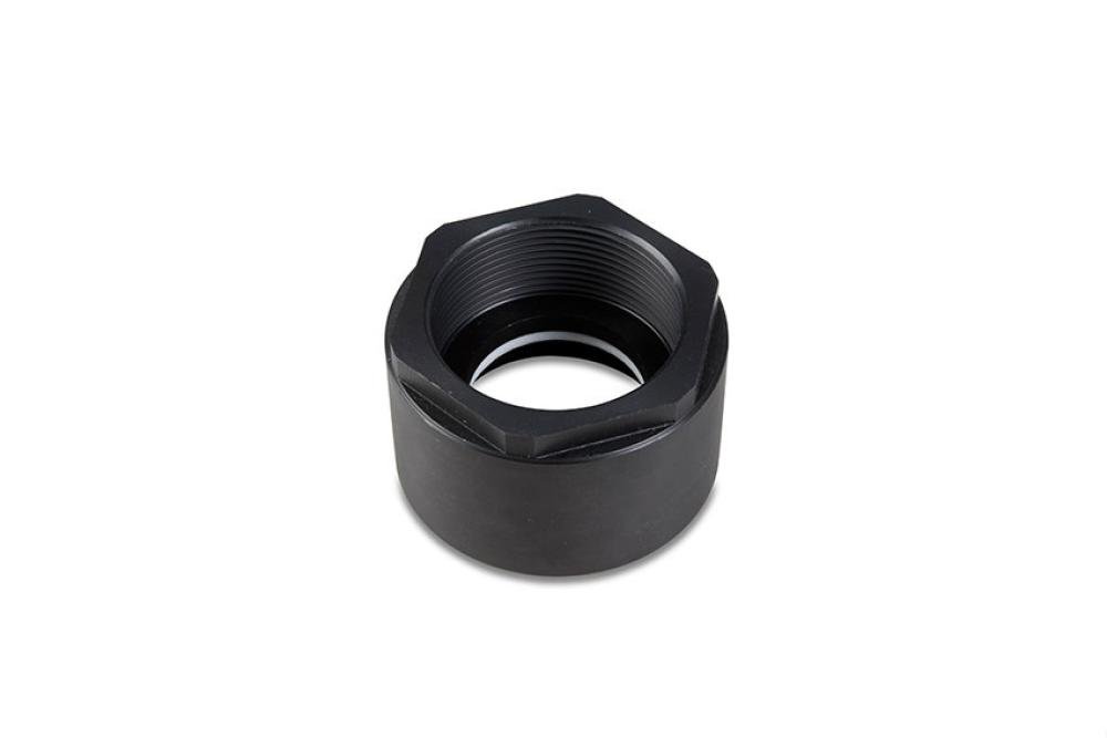 IBC-9004-020 | IBC ADAPTER S60X6 A BSP 2' INT