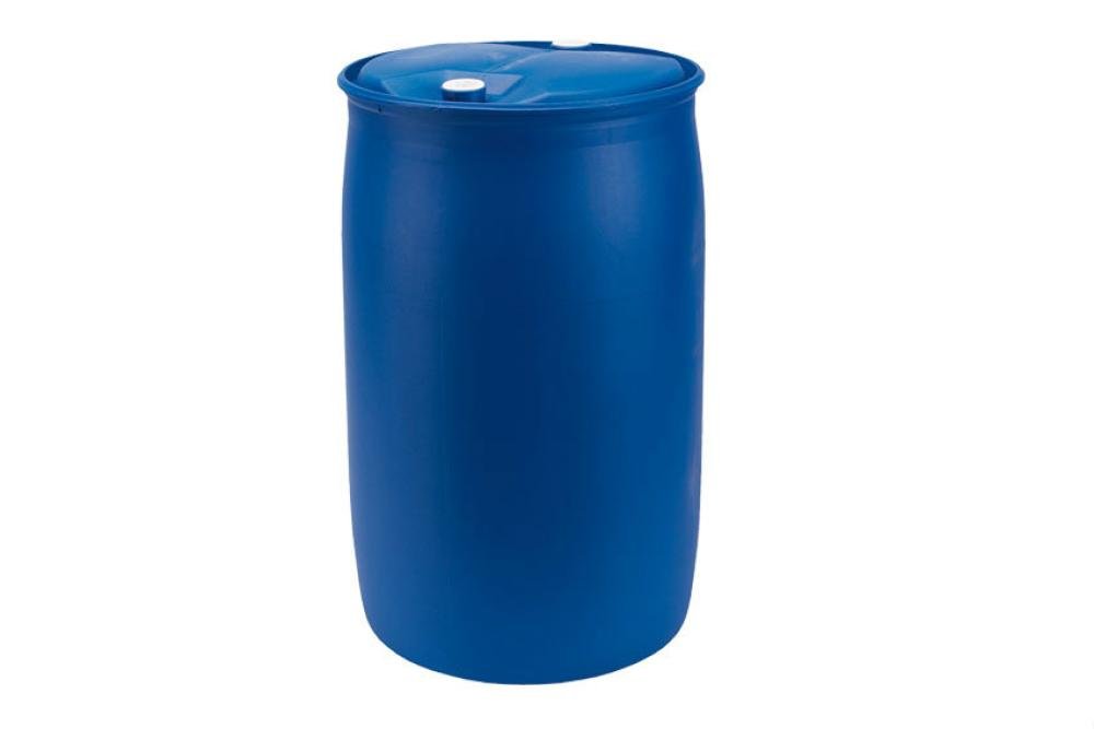DLI-0221-060 | FUT A 2 PETITES OUVERTURES - 220 L