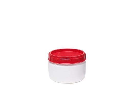 DSC-1017-010 | SUPER WIJDMONDS VAT 17L (UN)