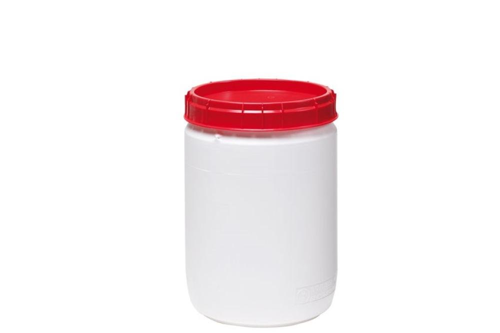 DSC-1039-010 | SUPER WIJDMONDS VAT 39L (UN)