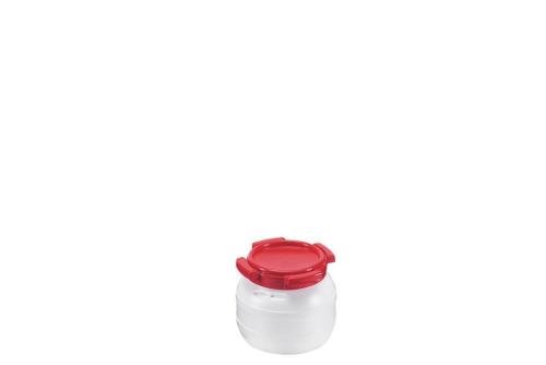 DSC-0003-010 | STANDAARD WIJDMONDS VAT 3,6L (UN)