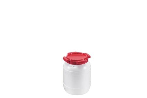 DSC-0006-010 | STANDAARD WIJDMONDS VAT 6L (UN)