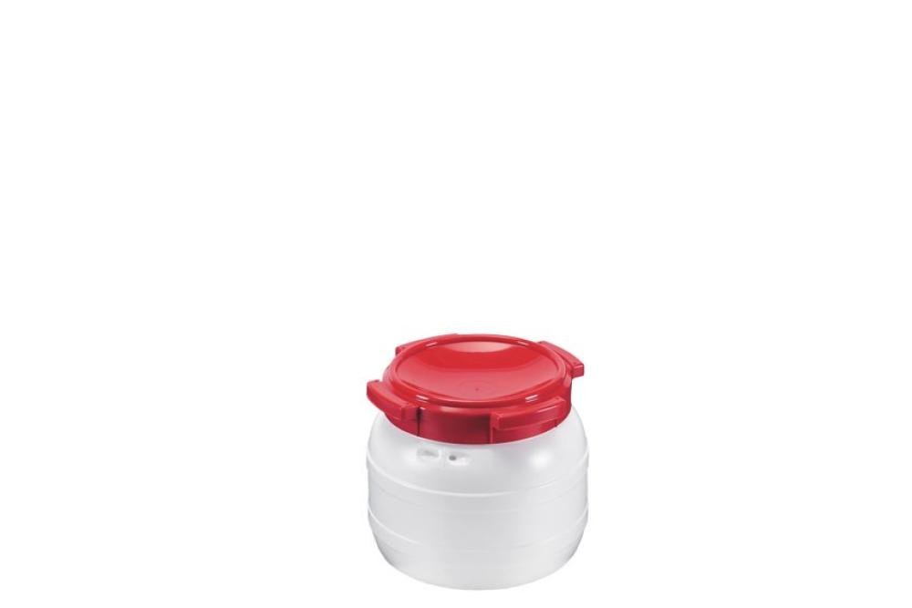 DSC-0010-010 | FUT STANDARD A GRANDE OUVERTURE 10L (UN)