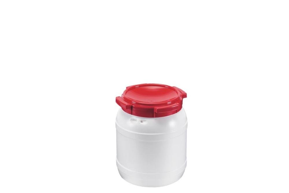 DSC-0015-010 | FUT STANDARD A GRANDE OUVERTURE 15L (UN)