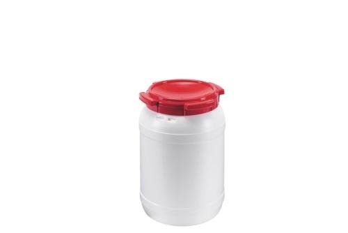 DSC-0020-010 | STANDAARD WIJDMONDS VAT 20L (UN)