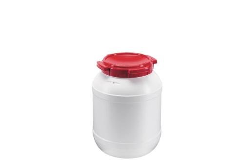 DSC-0026-010 | STANDAARD WIJDMONDS VAT 26L (UN)